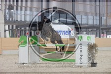 ref. photo 3414833