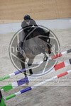 ref. photo 3414841