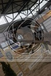 ref. photo 3414846