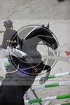 ref. photo 3414850