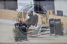 ref. photo 3414858