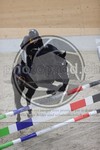 ref. photo 3414859