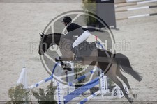 ref. photo 3414892