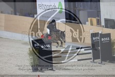 ref. photo 3414893