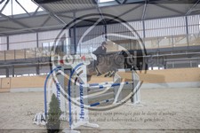 ref. photo 3414896