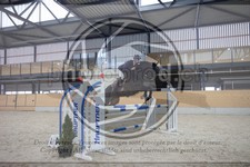 ref. photo 3414901