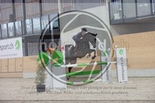 ref. photo 3414903