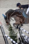 ref. photo 3414924
