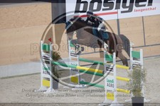 ref. photo 3414926