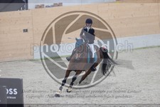 ref. photo 3414927