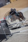 ref. photo 3414928