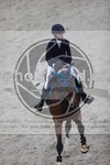 ref. photo 3414929