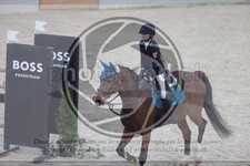 ref. photo 3414931
