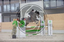 ref. photo 3414944