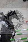 ref. photo 3414951