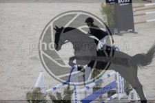 ref. photo 3414957