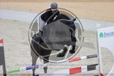 ref. photo 3414959