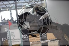 ref. photo 3414961