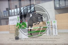 ref. photo 3414962