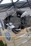 ref. photo 3414964