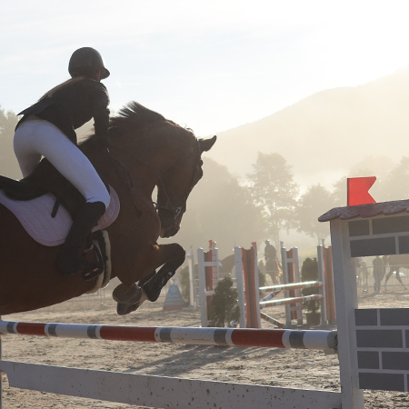 CS Saint-Imier 06.09.2025