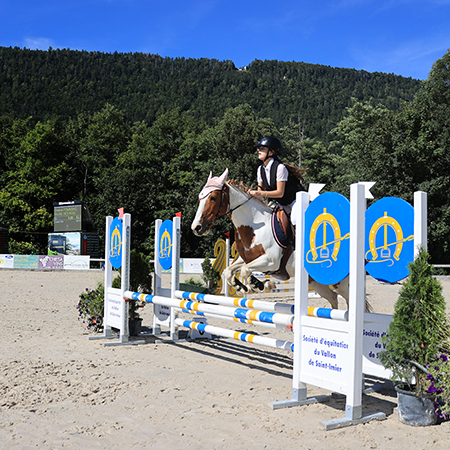 CS Saint-Imier 07.09.2025