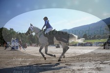 ref. photo 3323972