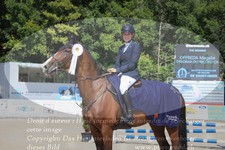 ref. photo 3323991