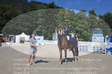 ref. photo 3323992