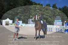 ref. photo 3323996