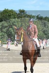 ref. photo 3324002