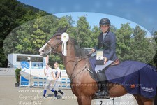 ref. photo 3324022