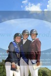 ref. photo 3324060