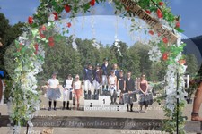 ref. photo 3324066