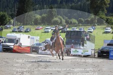 ref. photo 3324101