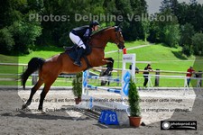 ref. photo 3196300