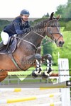 ref. photo 3196308