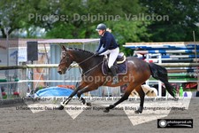 ref. photo 3196315