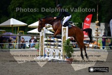 ref. photo 3196316