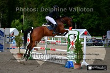 ref. photo 3196317