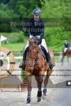ref. photo 3196322