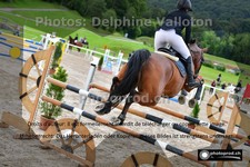 ref. photo 3196325