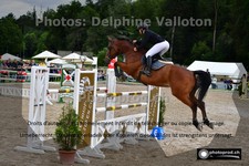 ref. photo 3196327