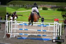 ref. photo 3196331