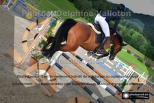 ref. photo 3196336