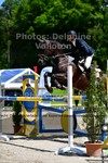 ref. photo 3196346