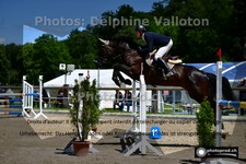 ref. photo 3196349
