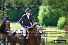 ref. photo 3196351