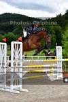 ref. photo 3196359