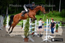ref. photo 3196374